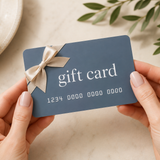 Beyond Body Butter eGift Card