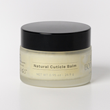 Natural Cuticle Balm