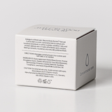 Natural Cuticle Balm