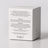 Natural Whipped Body Butter