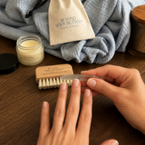 Better Nails Duo