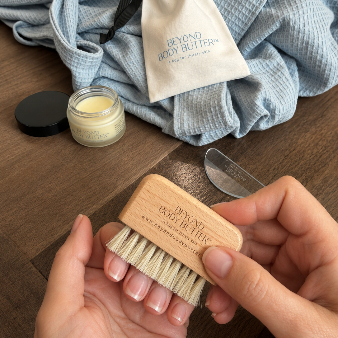 Better Nails Duo
