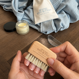 Better Nails Duo