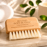 Better Nails Duo