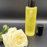 Beyond Body Butter™ Liquid Silk Body Oil