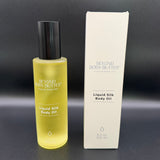 Beyond Body Butter™ Liquid Silk Body Oil