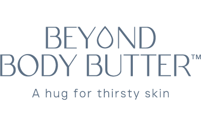 Beyond Body Butter
